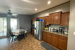 1220 Vista Dr, Heath, OH 43056 - Photo 9