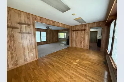 3257 Cattail Road, Chillicothe, OH 45601 - Photo 11