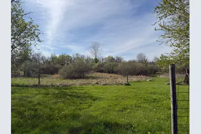 3257 Cattail Road, Chillicothe, OH 45601 - Photo 9