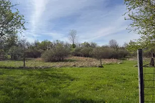 3257 Cattail Rd, Chillicothe, OH 45601 - Photo 9