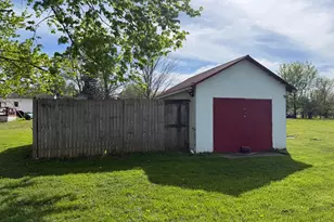 3257 Cattail Rd, Chillicothe, OH 45601 - Photo 5