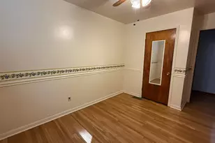 3257 Cattail Rd, Chillicothe, OH 45601 - Photo 13