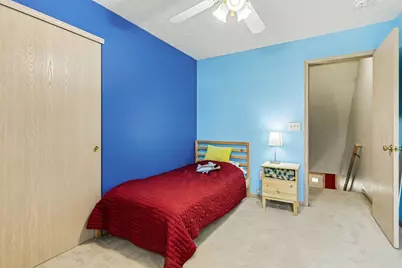 5152 Hilliard Green Drive, Hilliard, OH 43026 - Photo 15