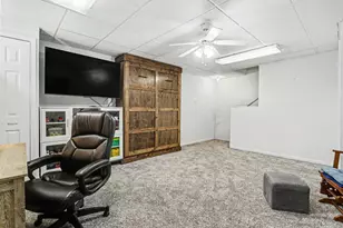 5152 Hilliard Green Dr, Hilliard, OH 43026 - Photo 19