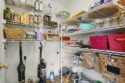 5152 Hilliard Green Drive, Hilliard, OH 43026 - Photo 9