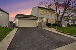 5152 Hilliard Green Dr, Hilliard, OH 43026 - Photo 21