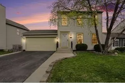 5152 Hilliard Green Drive, Hilliard, OH 43026 - Photo 1