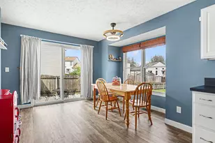 5152 Hilliard Green Dr, Hilliard, OH 43026 - Photo 7