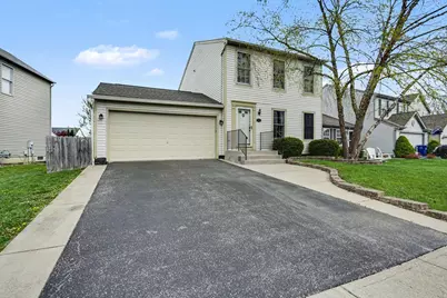 5152 Hilliard Green Drive, Hilliard, OH 43026 - Photo 23