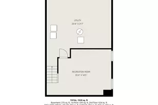 5152 Hilliard Green Dr, Hilliard, OH 43026 - Photo 27