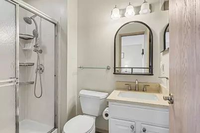 5152 Hilliard Green Drive, Hilliard, OH 43026 - Photo 13