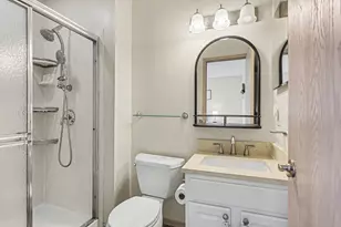 5152 Hilliard Green Dr, Hilliard, OH 43026 - Photo 13