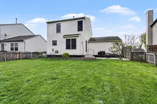 5152 Hilliard Green Dr, Hilliard, OH 43026 - Photo 5