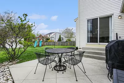 5152 Hilliard Green Drive, Hilliard, OH 43026 - Photo 3