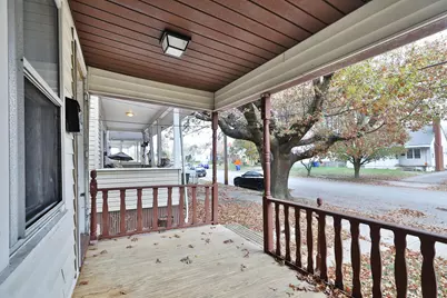 2611 Beulah Road #2611, Columbus, OH 43211 - Photo 3