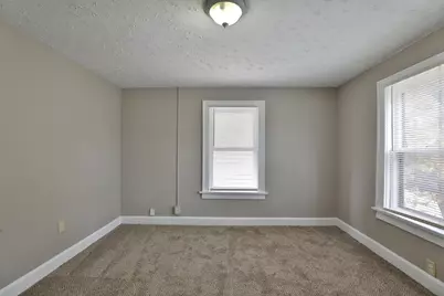 2611 Beulah Road #2611, Columbus, OH 43211 - Photo 23