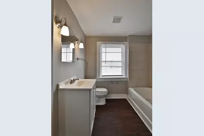 2611 Beulah Road #2611, Columbus, OH 43211 - Photo 15