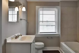 2611 Beulah Rd, Columbus, OH 43211 - Photo 15