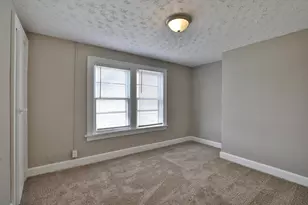 2611 Beulah Rd, Columbus, OH 43211 - Photo 19