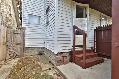 2611 Beulah Road #2611, Columbus, OH 43211 - Photo 25