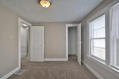 2611 Beulah Road #2611, Columbus, OH 43211 - Photo 21