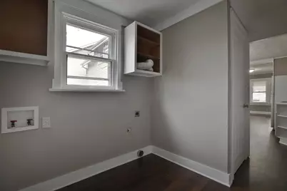 2611 Beulah Road #2611, Columbus, OH 43211 - Photo 11