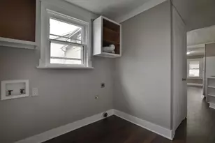 2611 Beulah Rd, Columbus, OH 43211 - Photo 11