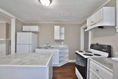 2611 Beulah Road #2611, Columbus, OH 43211 - Photo 7