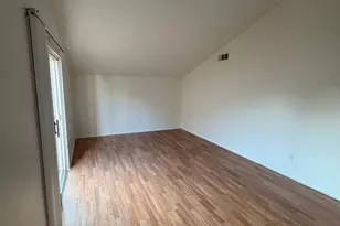 4645 Merrimar Cir E, Columbus, OH 43220 - Photo 7