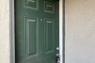 4645 Merrimar Cir E, Columbus, OH 43220 - Photo 3