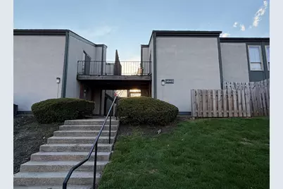 4645 Merrimar Circle E #F, Columbus, OH 43220 - Photo 1