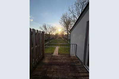 4645 Merrimar Circle E #F, Columbus, OH 43220 - Photo 27