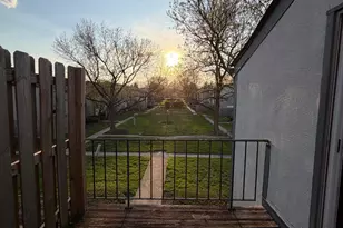 4645 Merrimar Cir E, Columbus, OH 43220 - Photo 27