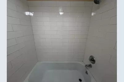 4645 Merrimar Circle E #F, Columbus, OH 43220 - Photo 23