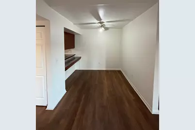 4645 Merrimar Circle E #F, Columbus, OH 43220 - Photo 9