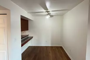 4645 Merrimar Cir E, Columbus, OH 43220 - Photo 9