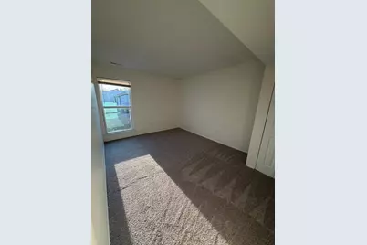 4645 Merrimar Circle E #F, Columbus, OH 43220 - Photo 17