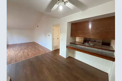 4645 Merrimar Circle E #F, Columbus, OH 43220 - Photo 11