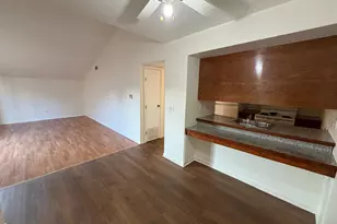 4645 Merrimar Cir E, Columbus, OH 43220 - Photo 11