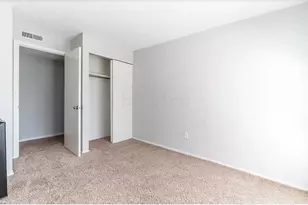 5442 Worthington Forest Pl, Columbus, OH 43229 - Photo 23