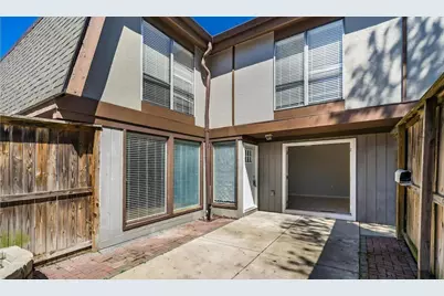 5442 Worthington Forest Place, Columbus, OH 43229 - Photo 1