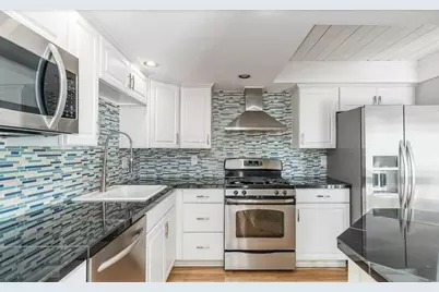 5442 Worthington Forest Place, Columbus, OH 43229 - Photo 7