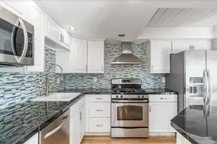 5442 Worthington Forest Pl, Columbus, OH 43229 - Photo 7