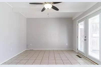 5442 Worthington Forest Place, Columbus, OH 43229 - Photo 9