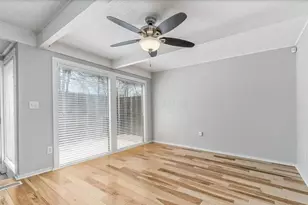 5442 Worthington Forest Pl, Columbus, OH 43229 - Photo 5