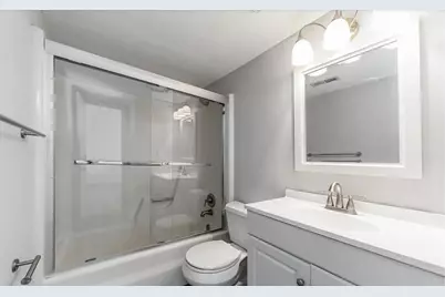 5442 Worthington Forest Place, Columbus, OH 43229 - Photo 17