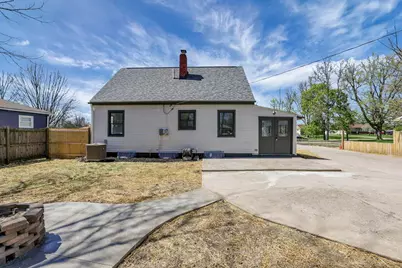 4596 Glenmawr Avenue, Columbus, OH 43224 - Photo 39