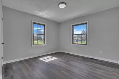 4596 Glenmawr Avenue, Columbus, OH 43224 - Photo 19