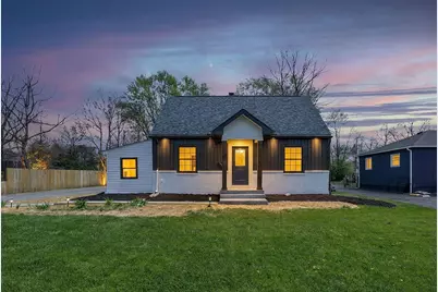 4596 Glenmawr Avenue, Columbus, OH 43224 - Photo 1