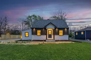 4596 Glenmawr Ave, Columbus, OH 43224 - Photo 1